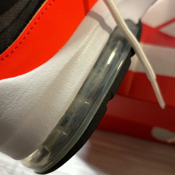 Nike Air Max VG-R Trainer sneakers - Picture 9 of 11